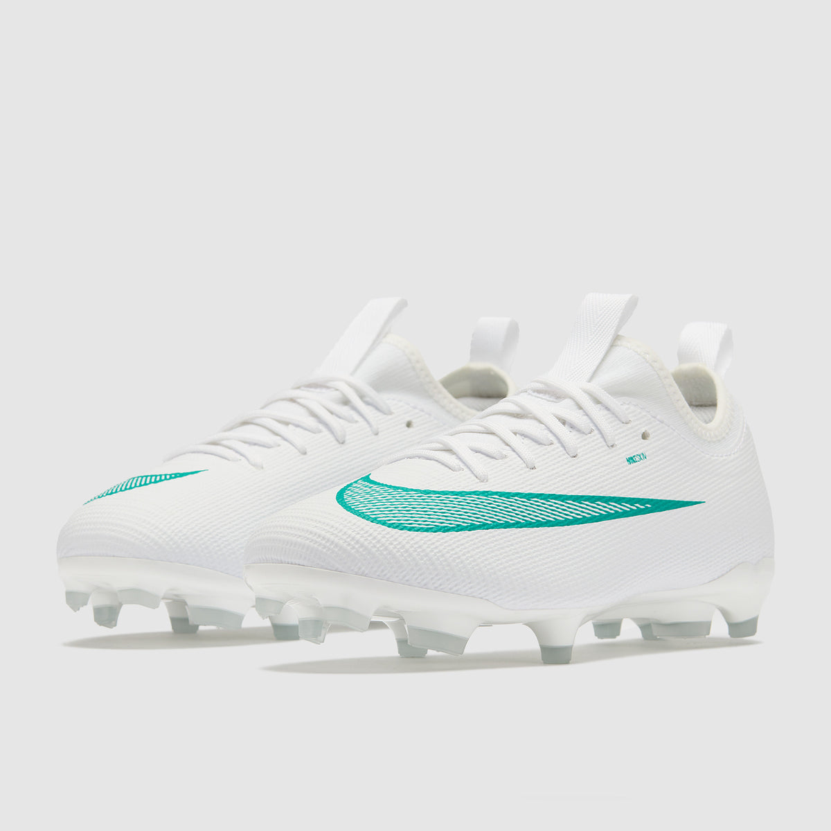 נעלי כדורגל ילדים נייקי Air Zoom Mercurial Vapor 17 Academy FG/MG Bright Lights Pack תמונה 6
