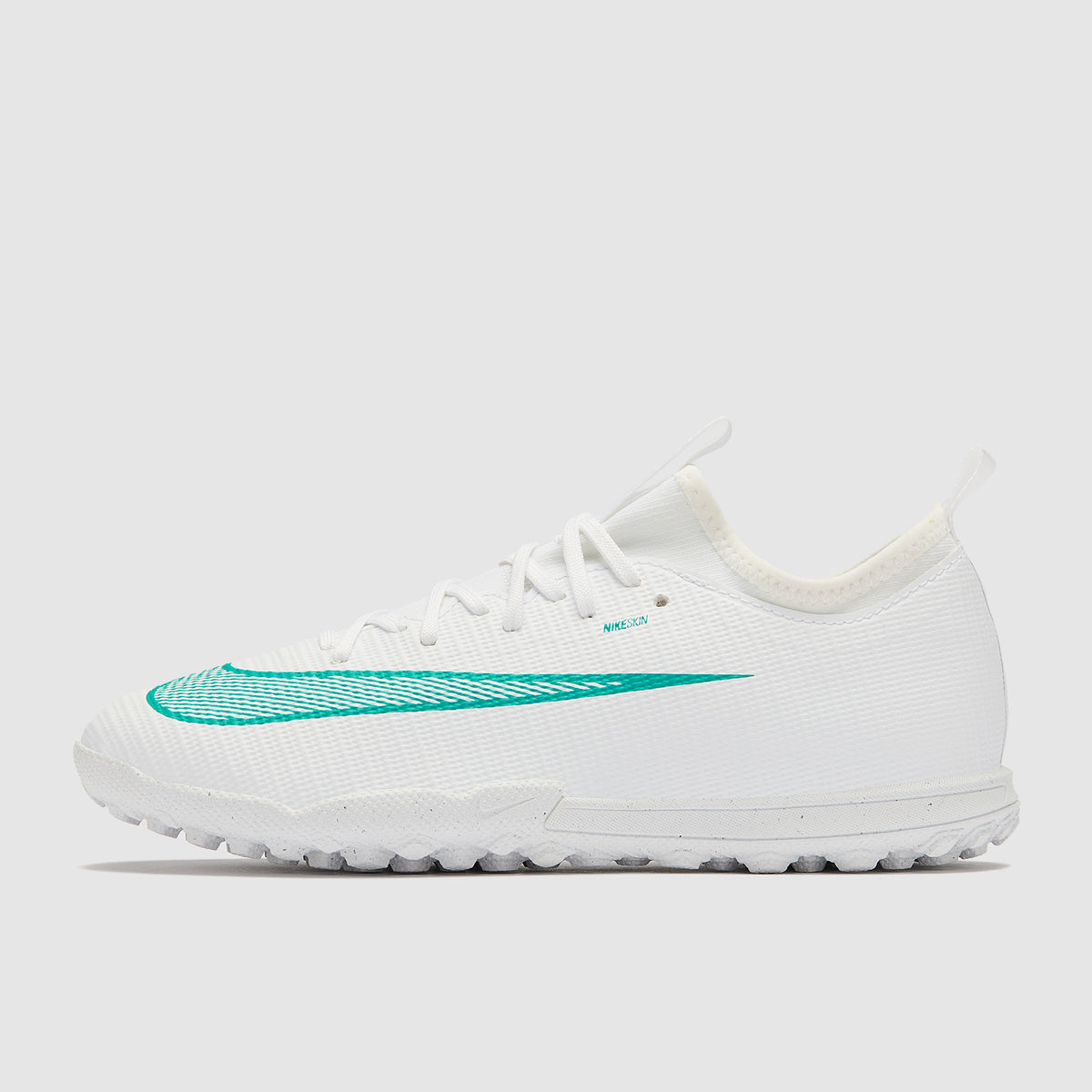 נעלי כדורגל ילדים נייקי Air Zoom Mercurial Vapor 17 Academy Turf Bright Lights Pack תמונה 2