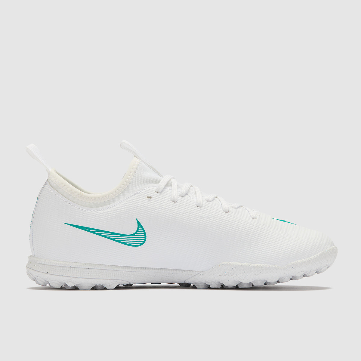נעלי כדורגל ילדים נייקי Air Zoom Mercurial Vapor 17 Academy Turf Bright Lights Pack תמונה 3