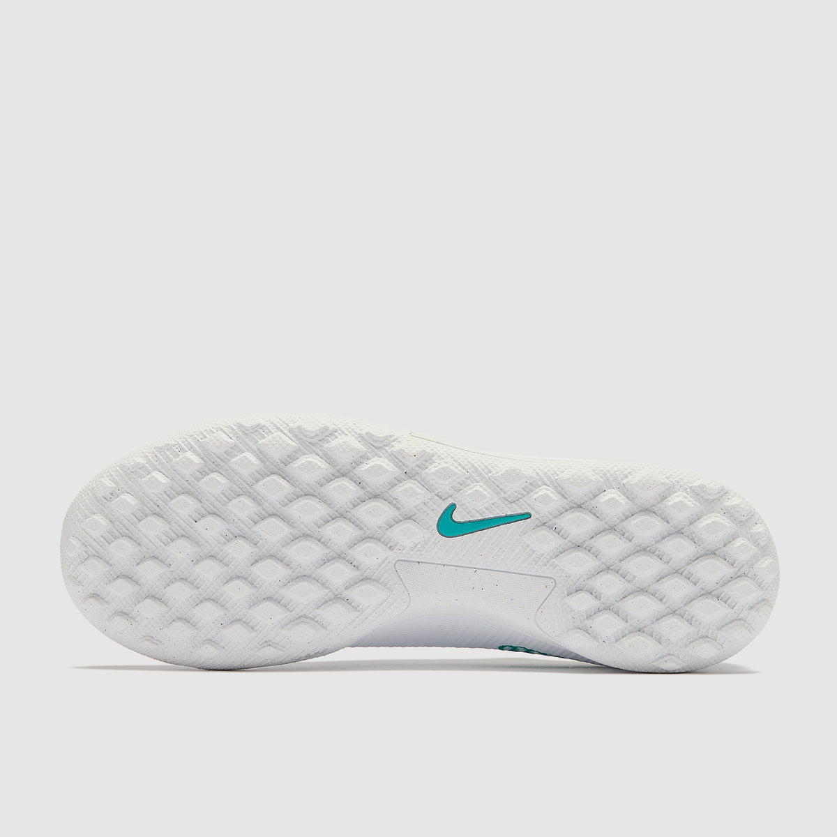נעלי כדורגל ילדים נייקי Air Zoom Mercurial Vapor 17 Academy Turf Bright Lights Pack תמונה 4