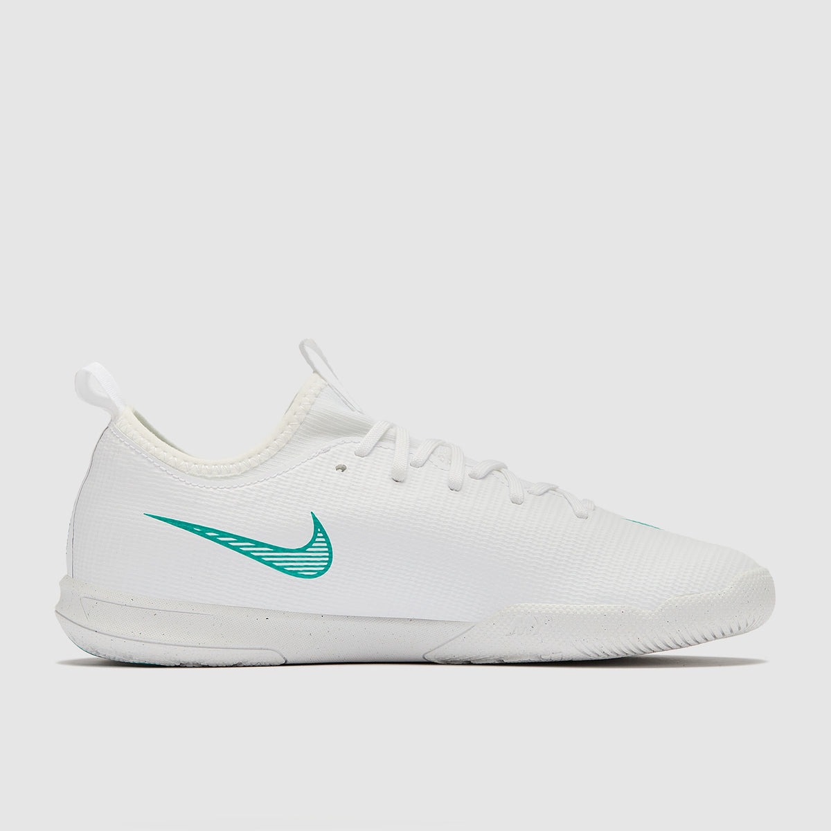 נעלי קט רגל ילדים נייקי Air Zoom Mercurial Vapor 17 Academy IC Bright Lights Pack תמונה 3