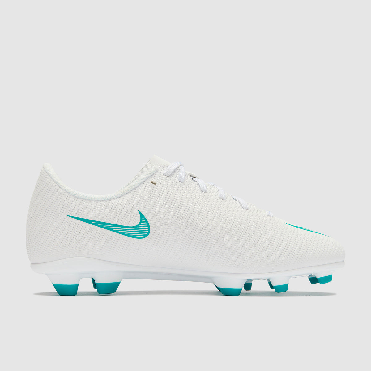 נעלי כדורגל ילדים נייקי Air Zoom Mercurial Vapor 17 Club FG/MG Bright Lights Pack תמונה 3