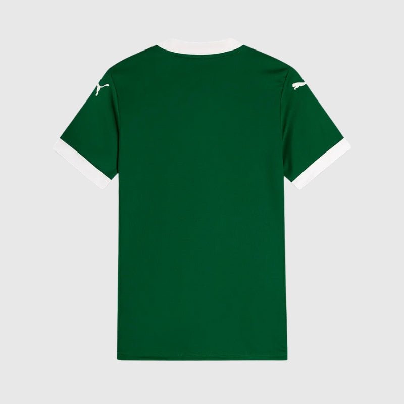 חולצת כדורגל פלמיירס 25/26 בית | נשים