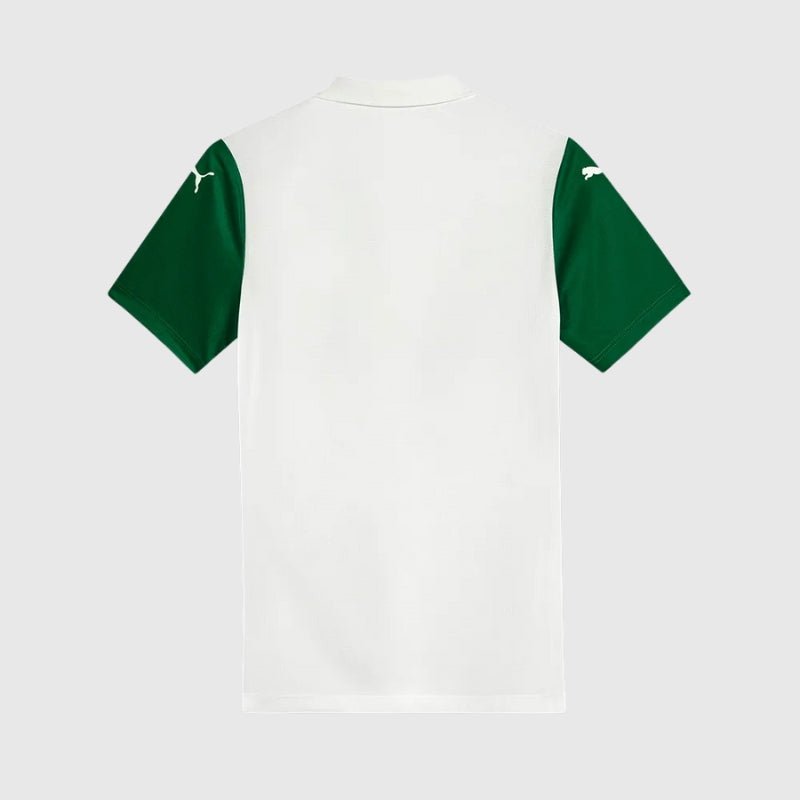 חולצת כדורגל פלמיירס 25/26 חוץ | נשים