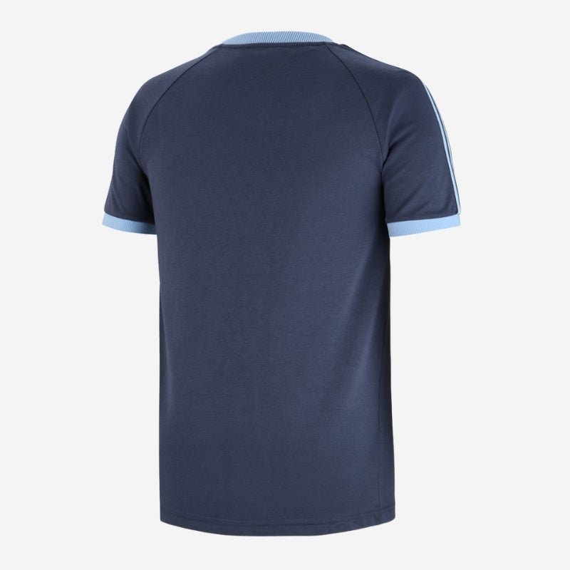 חולצת טי שירט נבחרת ארגנטינה | גברים