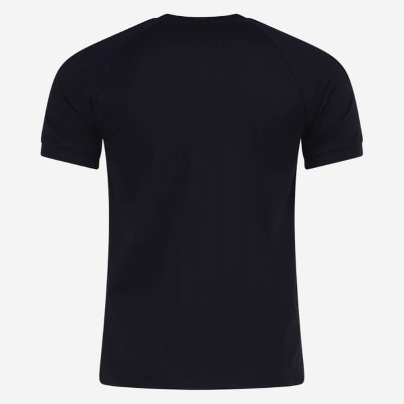 חולצת טי שירט נבחרת מקסיקו | גברים