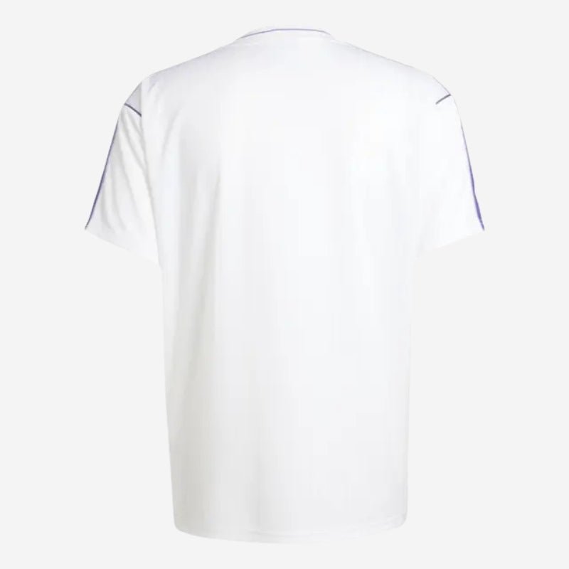 חולצת טי שירט ריאל מדריד | גברים