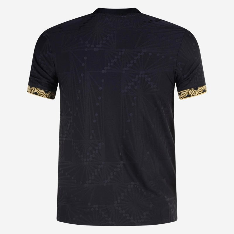 חולצת ילדים נבחרת מקסיקו 2025