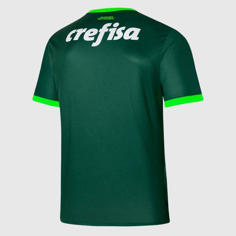 חולצת משחק פלמיירס בית 23/24 | גברים