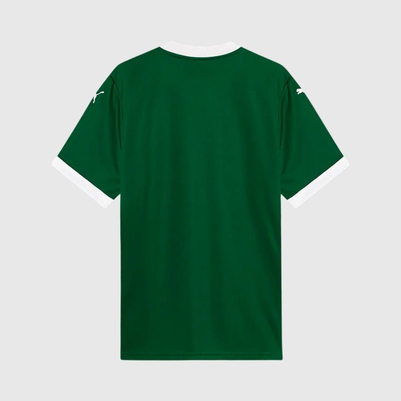 חולצת משחק פלמיירס בית 25/26 | גברים