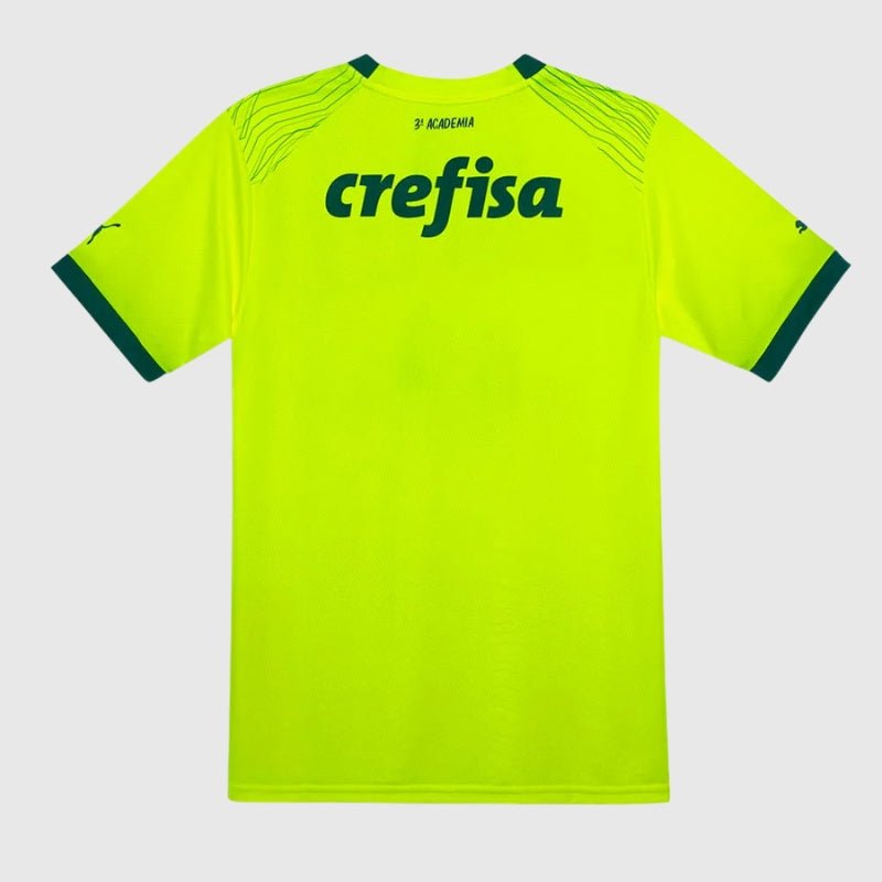 חולצת משחק פלמיירס שלישית 23/24 | גברים