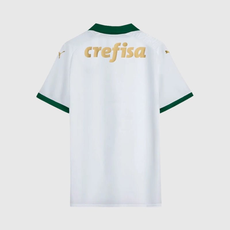 חולצת משחק פלמיירס חוץ 24/25 | גברים