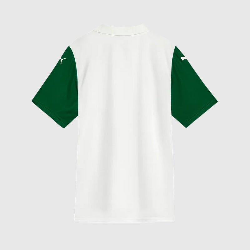 חולצת משחק פלמיירס חוץ 25/26 | גברים