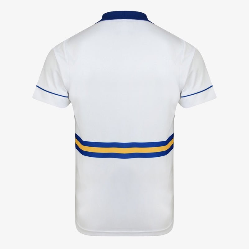 חולצת רטרו לידס יונייטד בית 1994