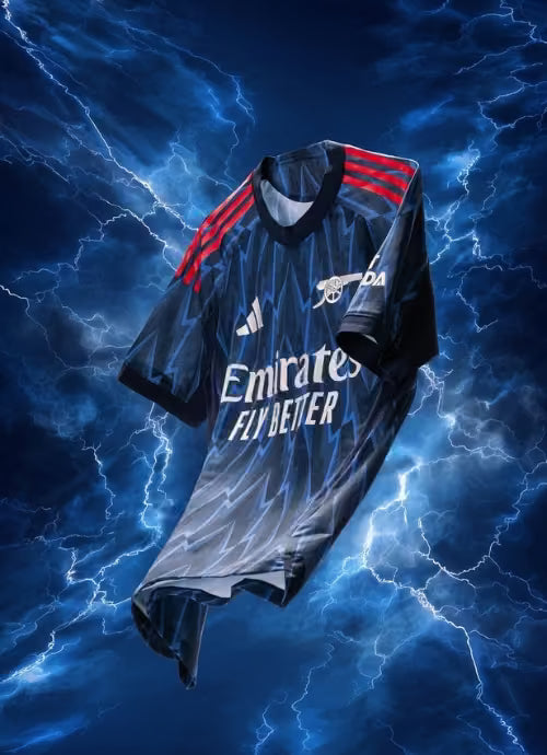 תיאור תמונה