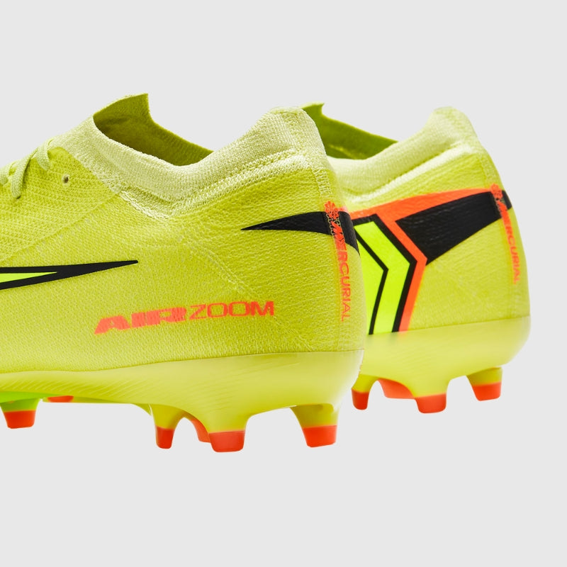 נעלי כדורגל Air Zoom Mercurial Vapor 16 Pro AG