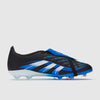 נעלי כדורגל | ילדים Predator League Tongue x Bellingham FG