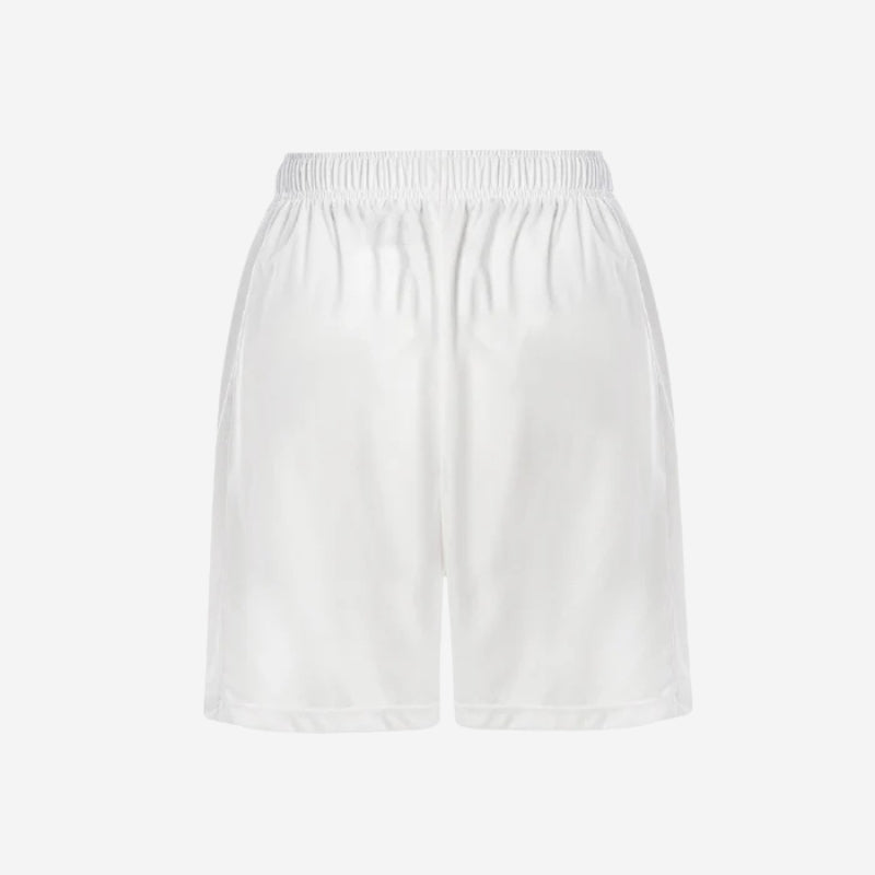 מכנסיים קצרים נאפולי חוץ 25/26 | גברים