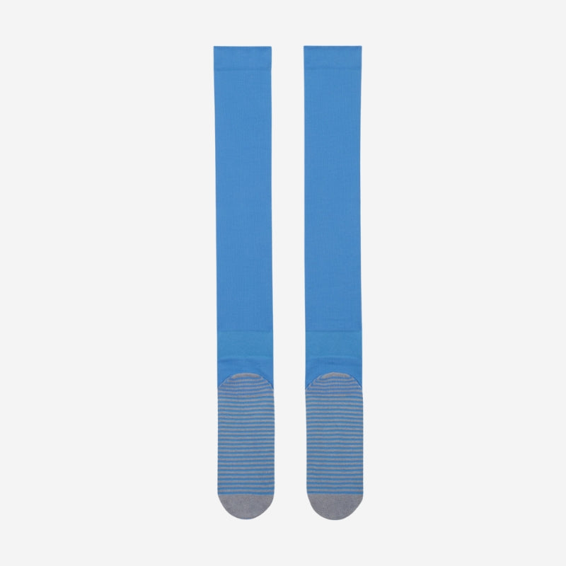 גרבי כדורגל נבחרת הולנד חוץ 2025