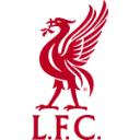 ליגה אנגלית ליברפול