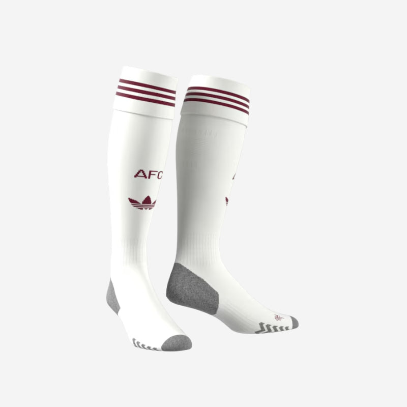 גרבי כדורגל ארסנל תלבושת שלישית 25/26