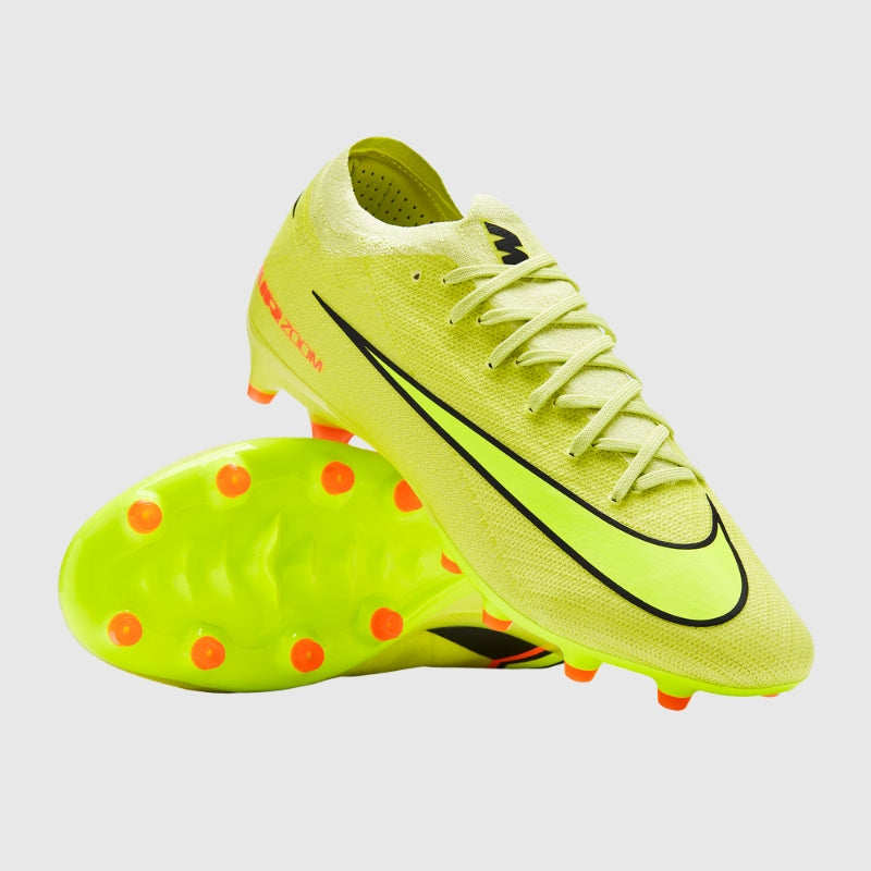 נעלי כדורגל Air Zoom Mercurial Vapor 16 Pro AG
