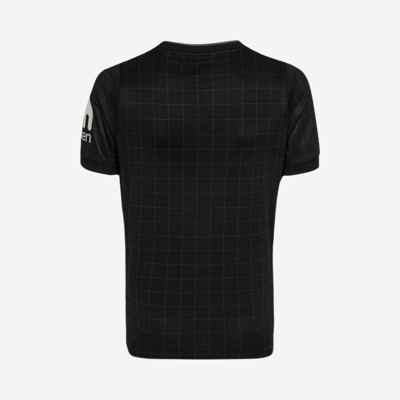חולצת כדורגל טוטנהאם הוטספר חוץ 25/26 | ג'וניורס