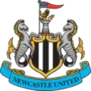 ליגה אנגלית ניוקאסל