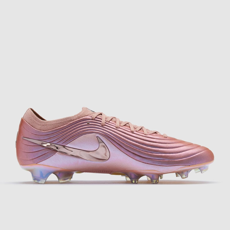 נעלי כדורגל מקצועיות Tiempo Maestro Elite LE FG