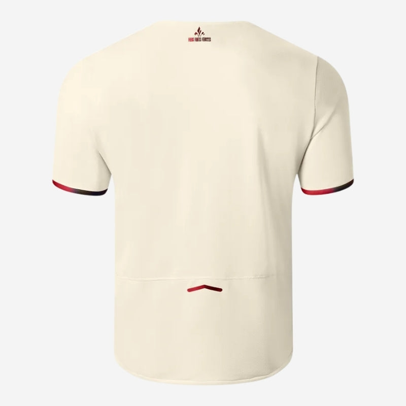 חולצת משחק ליל חוץ 25/26 | גברים