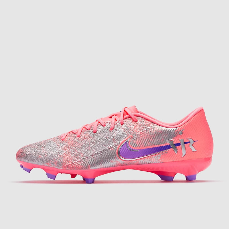 נעלי כדורגל Air Zoom Mercurial Vapor 16 Academy Vini JR FG/MG