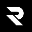 R:Sport logo