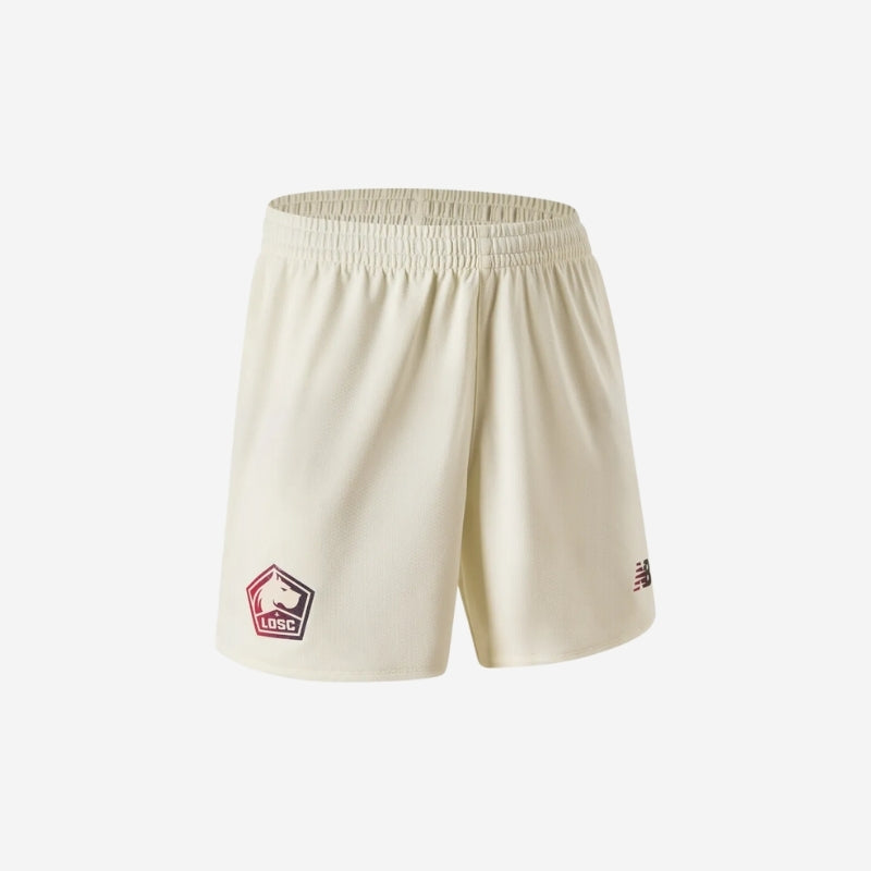 מכנסיים קצרים ליל חוץ 25/26 | גברים