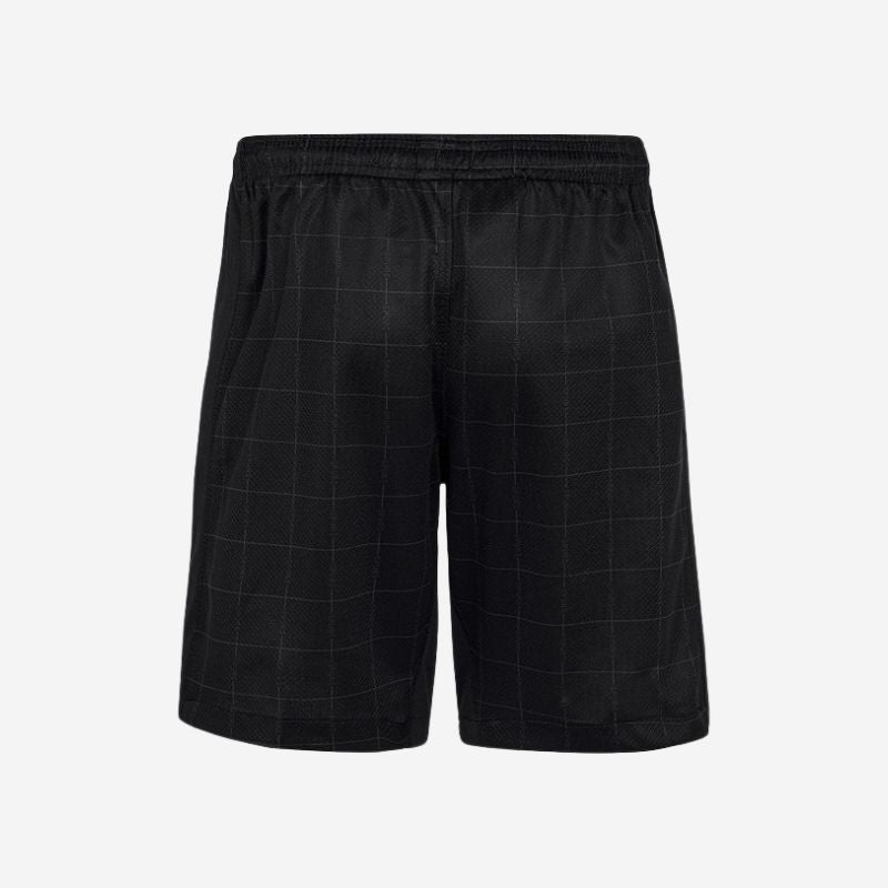 מכנסי כדורגל קצרים טוטנהאם חוץ 25/26 | ג'וניורס