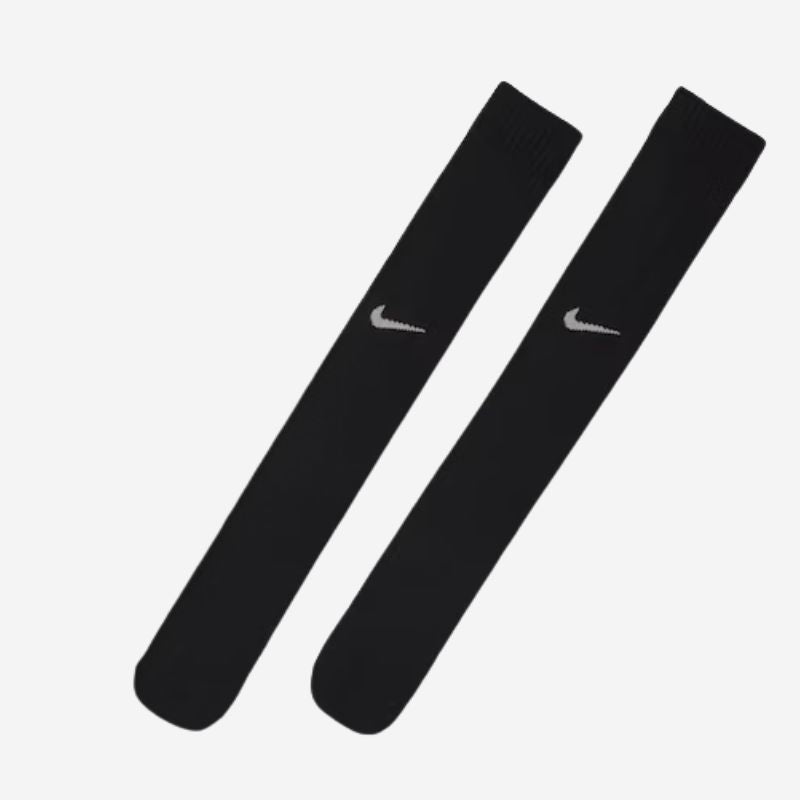 גרבי כדורגל טוטנהאם חוץ 25/26