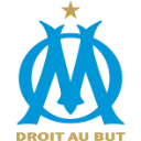 ליגה צרפתית אולימפיק מרסיי