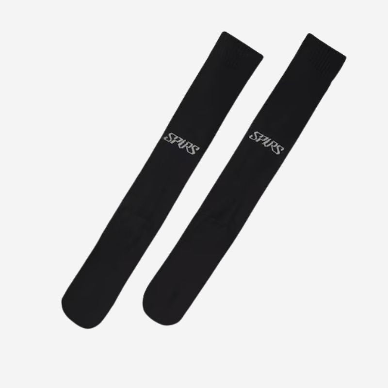 גרבי כדורגל טוטנהאם חוץ 25/26