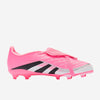 נעלי כדורגל פקקים ילדים Predator League FG/MG