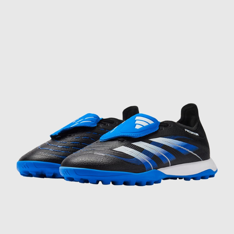 נעלי Predator League Tongue x Bellingham TF