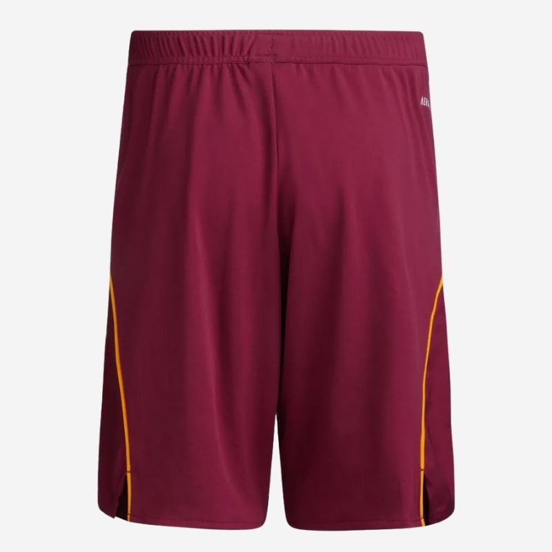 מכנסיים קצרים רומא בית 25/26 | גברים