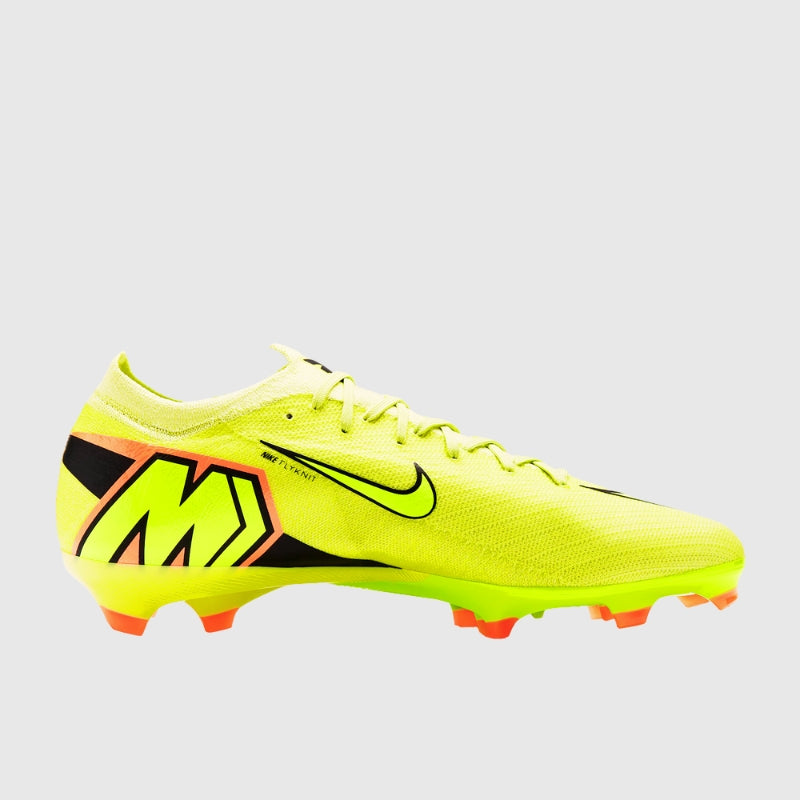 נעלי כדורגל Air Zoom Mercurial Vapor 16 FG Max Voltage