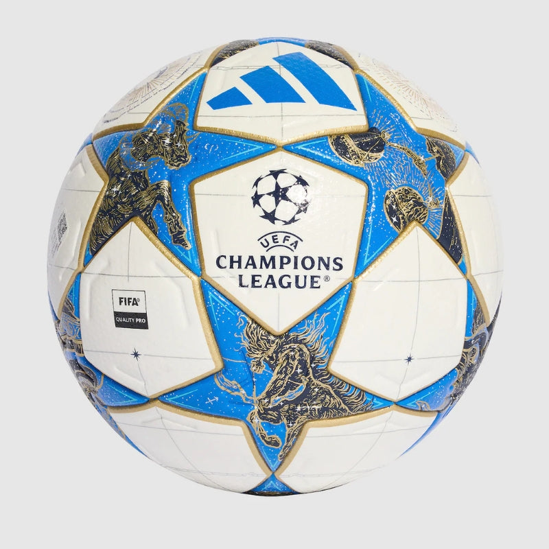 כדור רגל מקצועי UEFA Champions League 24/25