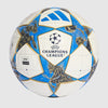 כדור רגל מקצועי UEFA Champions League 24/25