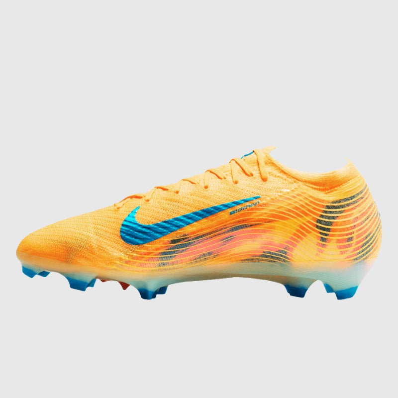 נעלי כדורגל מקצועיות Air Zoom Mercurial Vapor 16 Elite KM FG