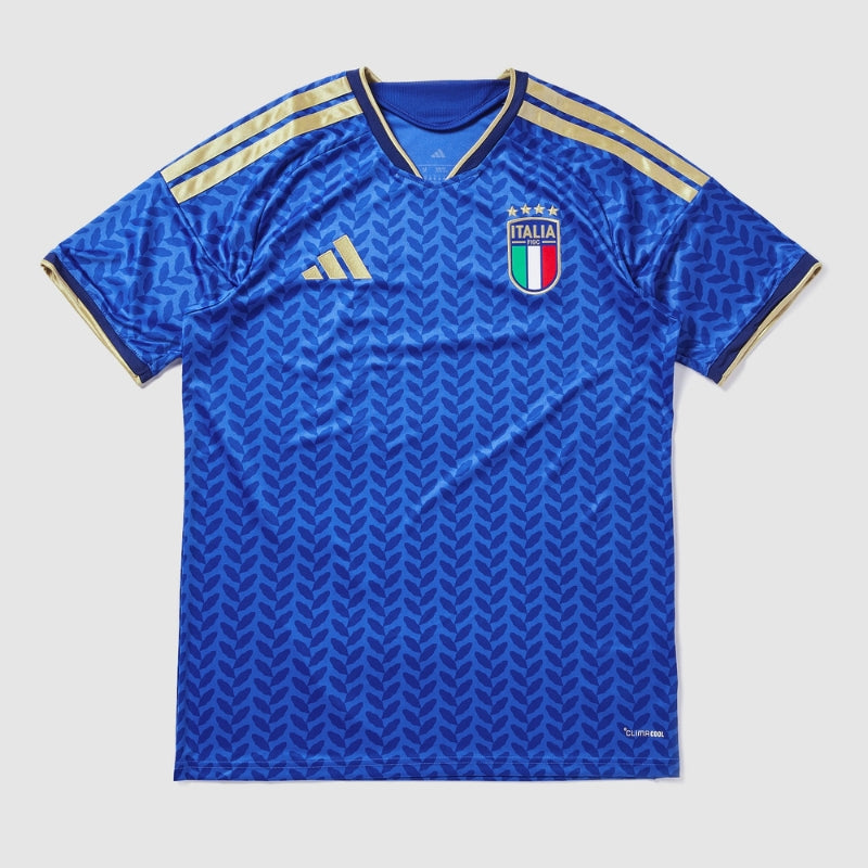 חולצת נבחרת איטליה 2026 בית | גברים - RSport