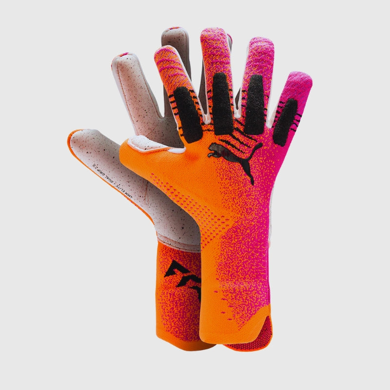 כפפות שוער Puma Future Ultimate Negative Cut