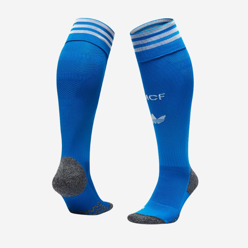 גרבי כדורגל ריאל מדריד תלבושת שלישית 25/26