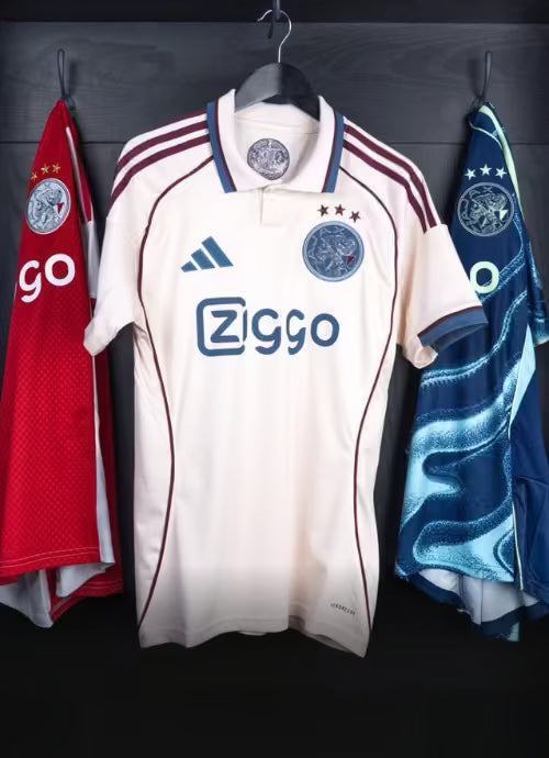 תיאור תמונה