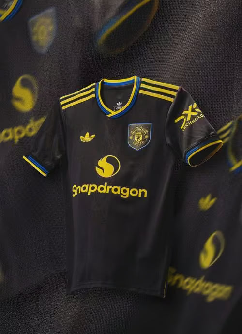 תיאור תמונה