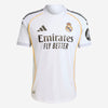 חולצת ריאל מדריד משחקי בית 2025/26 אותנטית | גברים